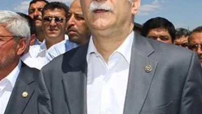 2015'te en çok haberi yapılan isim
