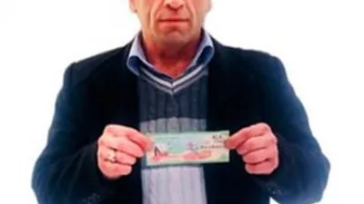 Büyük ikramiye İstanbul'da bir bekçiye çıktı