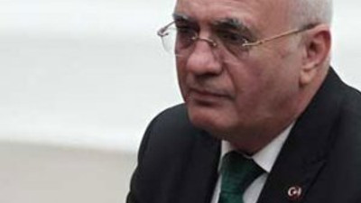 Türkiye'den Rusya'ya dava