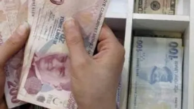 İşte yeni yılın tüm zamları