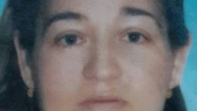 Sıcak su torbası ile gelen ölüm !