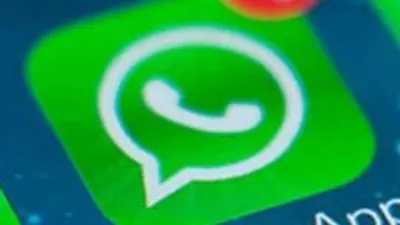 Whatsapp'ta büyük tehlike !