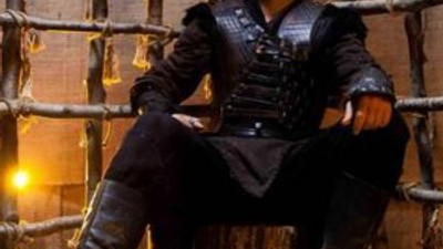 Diriliş Ertuğrul hayranlarına kötü haber !