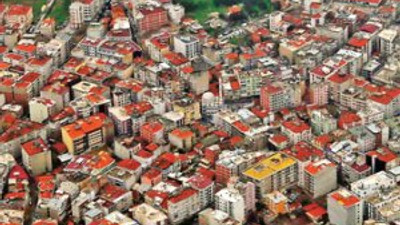Ev alana devlet desteği geliyor