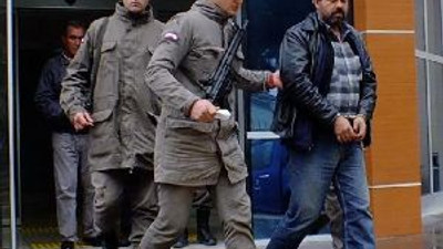 Limon şakası yaptı canından oldu