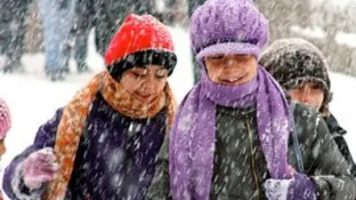 Önce övgü sonra küfür dolu mesajlar