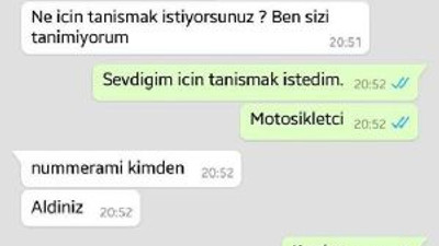 Kenan Sofuoğlu'ndan Hakan Çalhanoğlu'na Tepki
