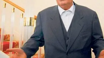Halis Toprak'ın son isteği