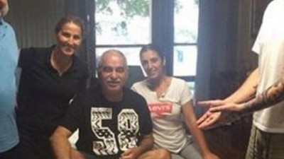 Tatlıses restoranlarını bir bir satıyor