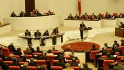 Bu yasayı herkes merakla bekliyor
