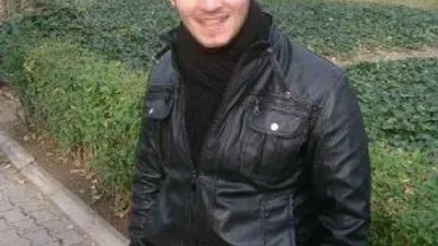 Kız kaçırma kavgası ölümle bitti !
