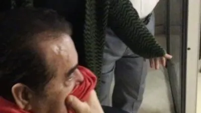 İbrahim Tatlıses'i kızdırdılar: Daha da Davos'a gelmem