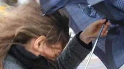 İstanbullu için trafik çilesi başlıyor