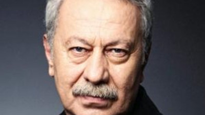 SEVİLEN DİZİ OYUNCUSU HAYATINI KAYBETTİ !