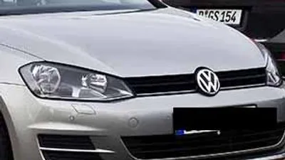 Türkiye'de en çok hangi otomobil satıldı ?