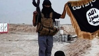 IŞiD’liler Gedu Türk üssünü hedef almış
