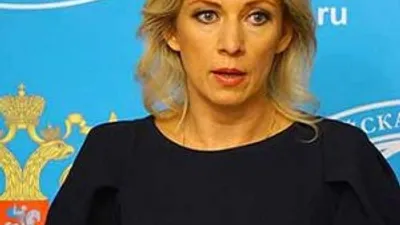 Rusya'dan Türkiye'ye çirkin suçlama