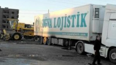 PKK'lılar AK Partili vekil adayını vurdu