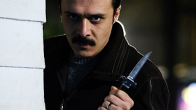 Kemal yine iş başında !