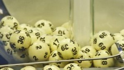 ABD'de tarihi rekor kırıldı: 948 milyon dolar