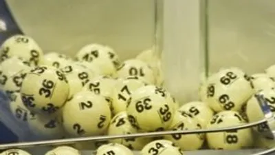 ABD'de tarihi rekor kırıldı: 948 milyon dolar