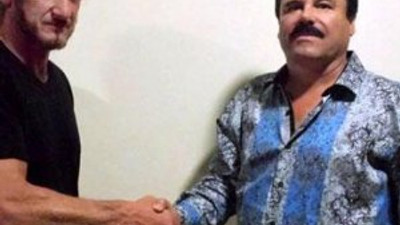 Verdiği röportaj başını yaktı