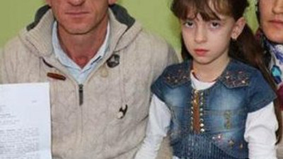 Yanlış tedavi skandalında şok karar !