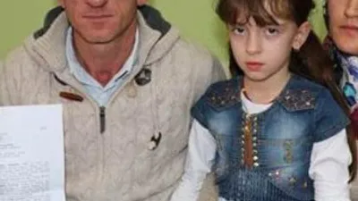 Yanlış tedavi skandalında şok karar !