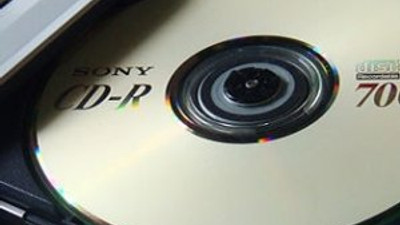 Evinde porno bulundurana ağır ceza !