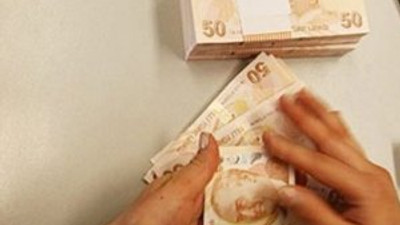 'Kıdem tazminatı' önce vatandaşa sorulacak