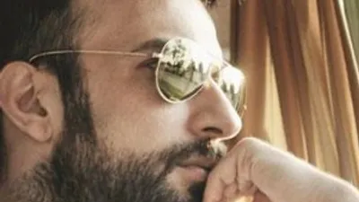 Tarkan sonunda isyan etti