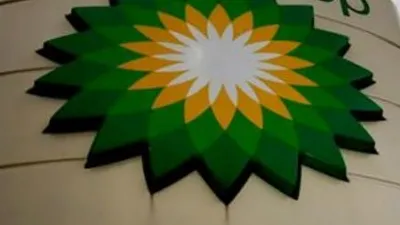 Dünya devinde büyük kıyım