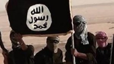 IŞİD'in Kerkük sorumlusu öldürüldü !
