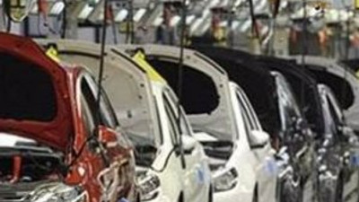 Rusya Türkiye'nin alternatifini buldu