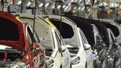 Rusya Türkiye'nin alternatifini buldu