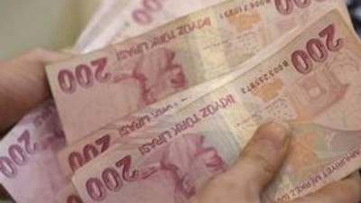 Kişi başı milli gelir şoku !