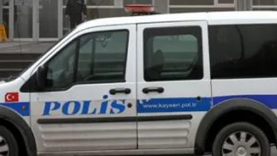 20 İLDE AYNI ANDA TELEKULAK OPERASYONU