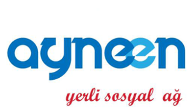 Facebook’ta Sahte Profil Açanlar Yandı