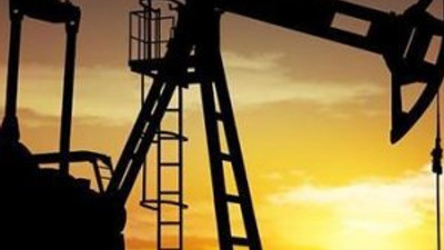 Petrol fiyatları dibe vurdu !