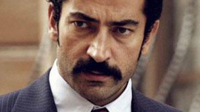 Kenan İmirzaloğlu Fehriye Evcen'i seçti