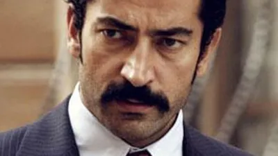 Kenan İmirzaloğlu Fehriye Evcen'i seçti