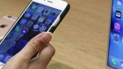 iPhone'lara 'iyi uykular' özelliği