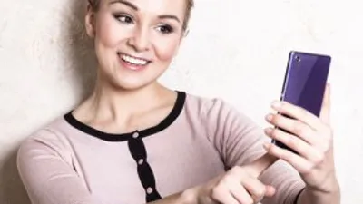 Bu şehirde selfie çekmek yasaklandı...
