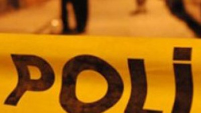 Ankara'dan acı haber: 1 polis şehit