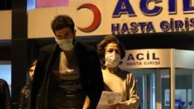 Domuz gribi yine can aldı !