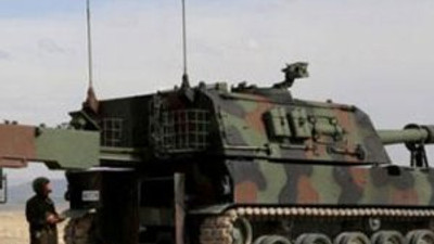 Öldürülen 200 IŞİD'li operasyonunun ayrıntıları