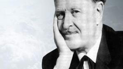 Nâzım Hikmet 114 yaşında