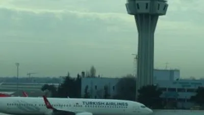 Bugün ve yarın çok sayıda sefer iptal