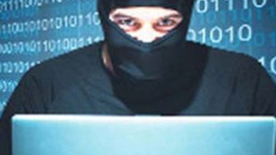 PKK'ya bir darbe de Türk hackerlardan !