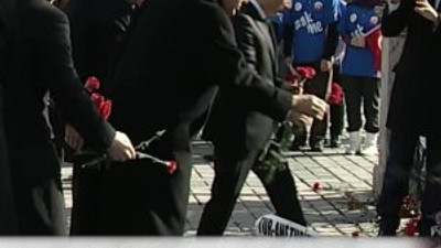 Erdoğan'ın öfkesi dinmiyor: Dağa çıksınlar..